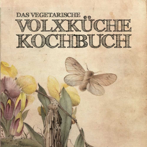 Kochbuch